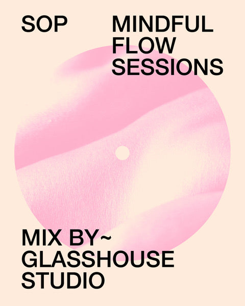 Sound & Stories with Glasshouse Studios