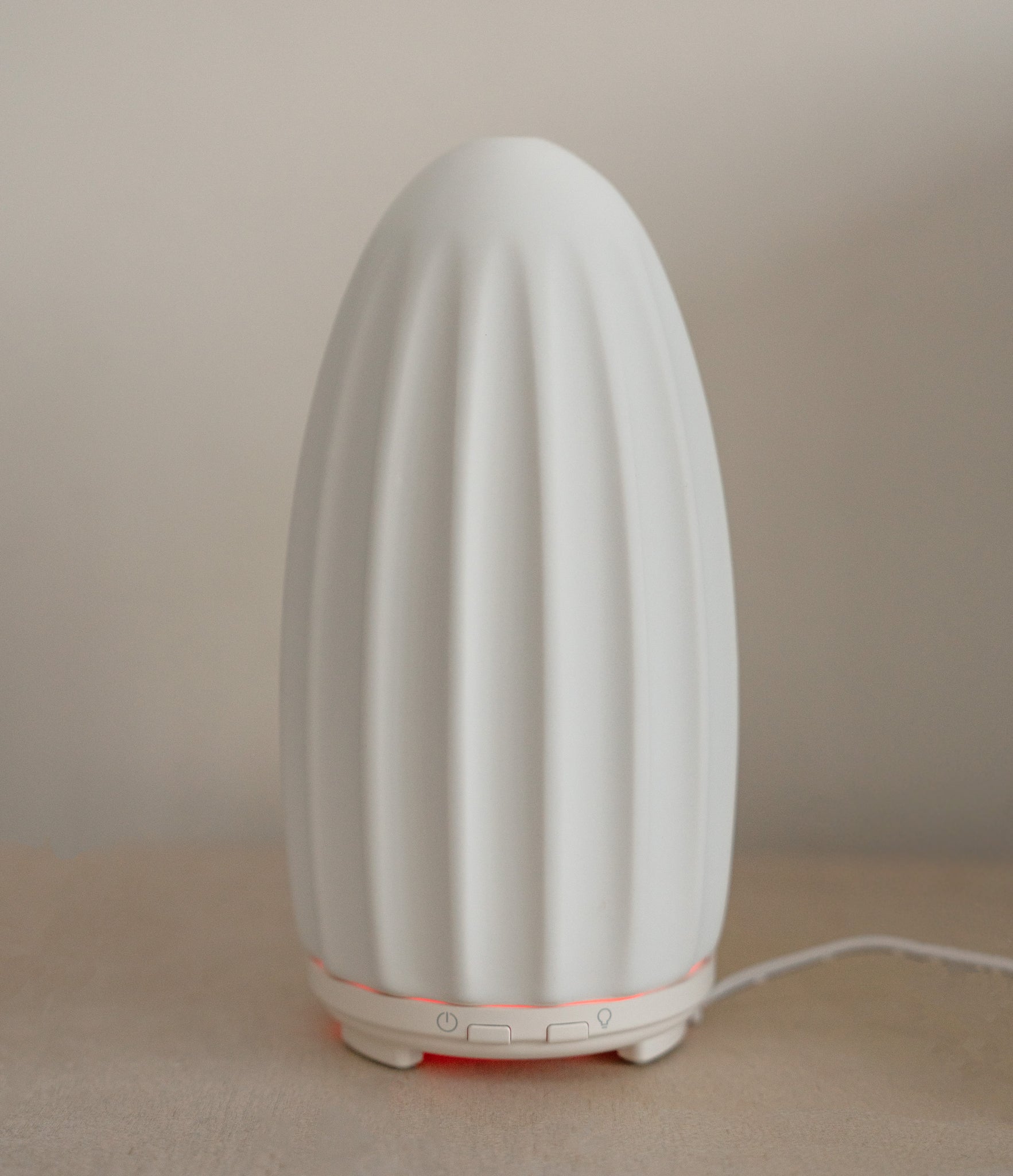 Sop Electronic Diffuser – Ceramic – Linear