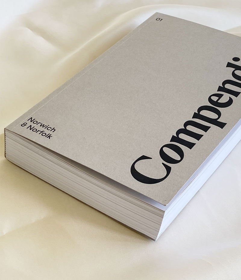 Compendia 2022 - Nor–Folk