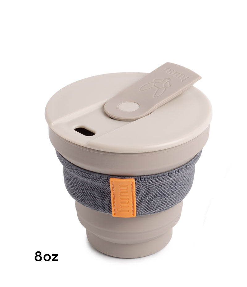 Hunu Cups – Sop – Scents of place.
